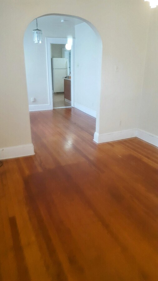 Photo - 166 Broughton Ave Apartments Unit floor 1