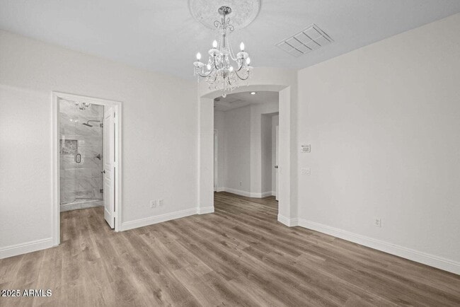 Photo - 7762 E Boston St