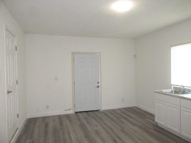 Photo - 592 Willow Ave (Hayward, CA)