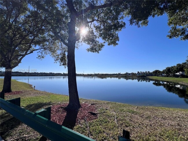 Photo - 15549 SW 40th St Unit 303