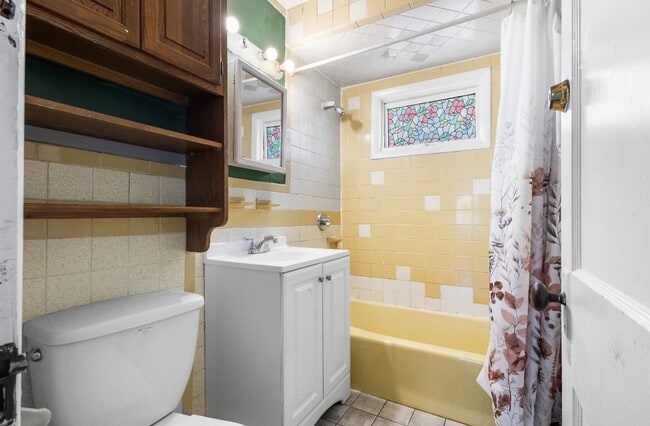 Photo - 75 Orchard St Unit 75A