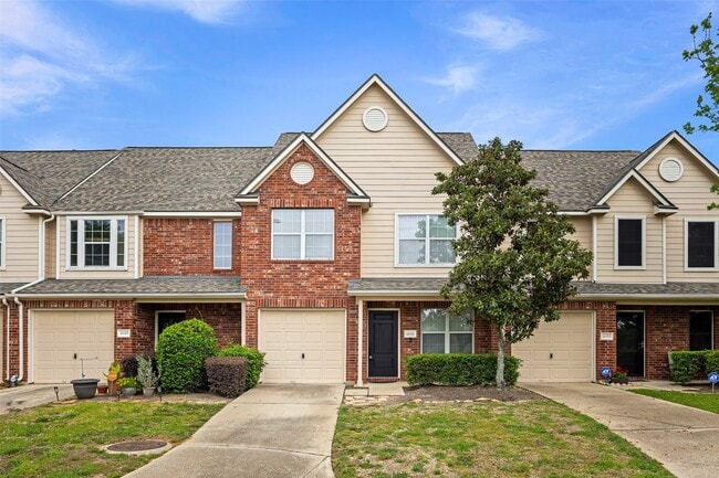 Building Photo - 1651 Grable Cove Ln