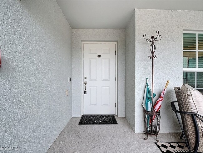 Photo - 15960 Grassland Ln Unidad 2721