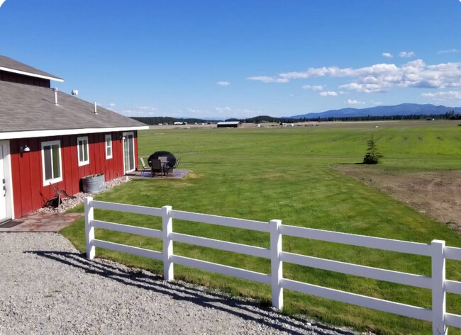 1078 K M Ranch Rd
