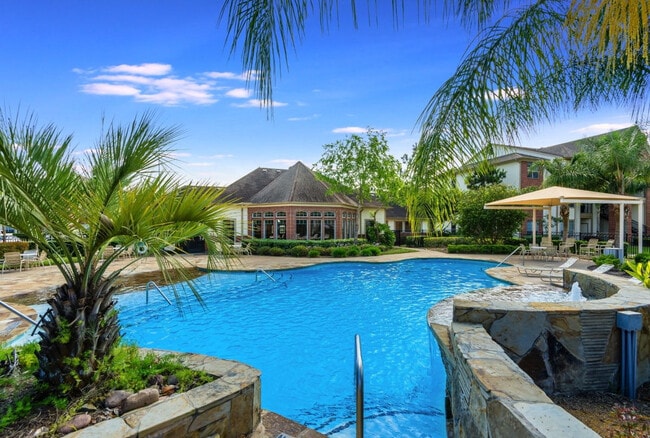 Photo - Windsor Estates