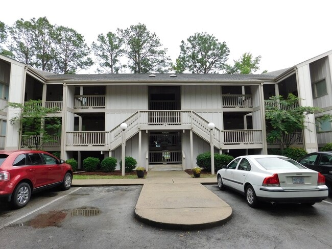 Photo - 6222 Harbourside Dr