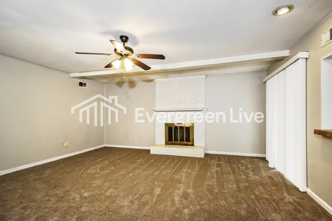 Photo - 6677 Silhouette Ave