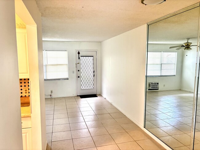 Photo - 13350 SW 1st St Unit 108P