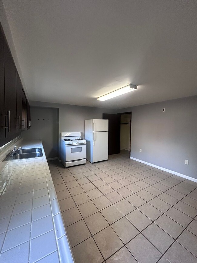 Photo - 1220-1224 Termon Ave