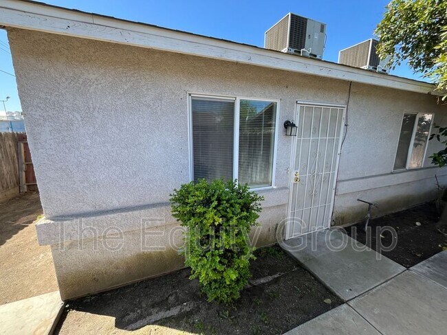Photo - 198 S B St Condo Unit #3