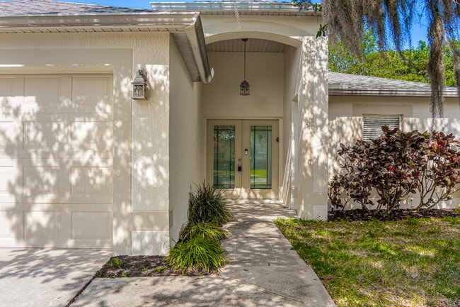 Photo - 1528 Vista Lake Cir