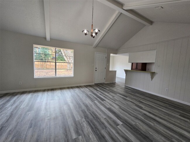 Photo - 4019 Lemon Tree Ln