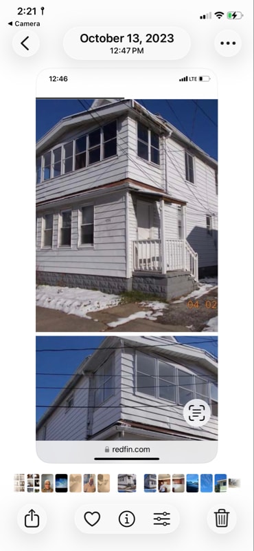 Building Photo - 1 Newark Ave