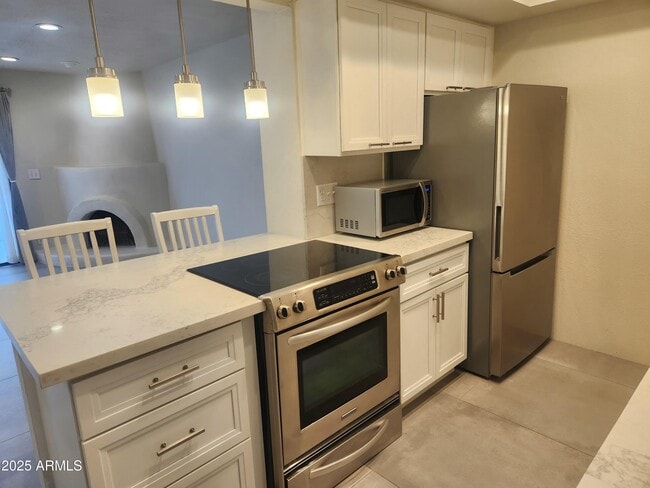 Photo - 7557 N Dreamy Draw Dr Unidad 156