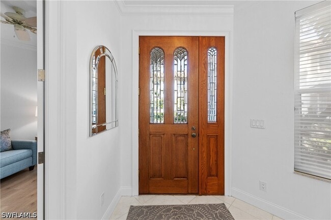 Photo - 193 Colonade Cir Unidad 1506