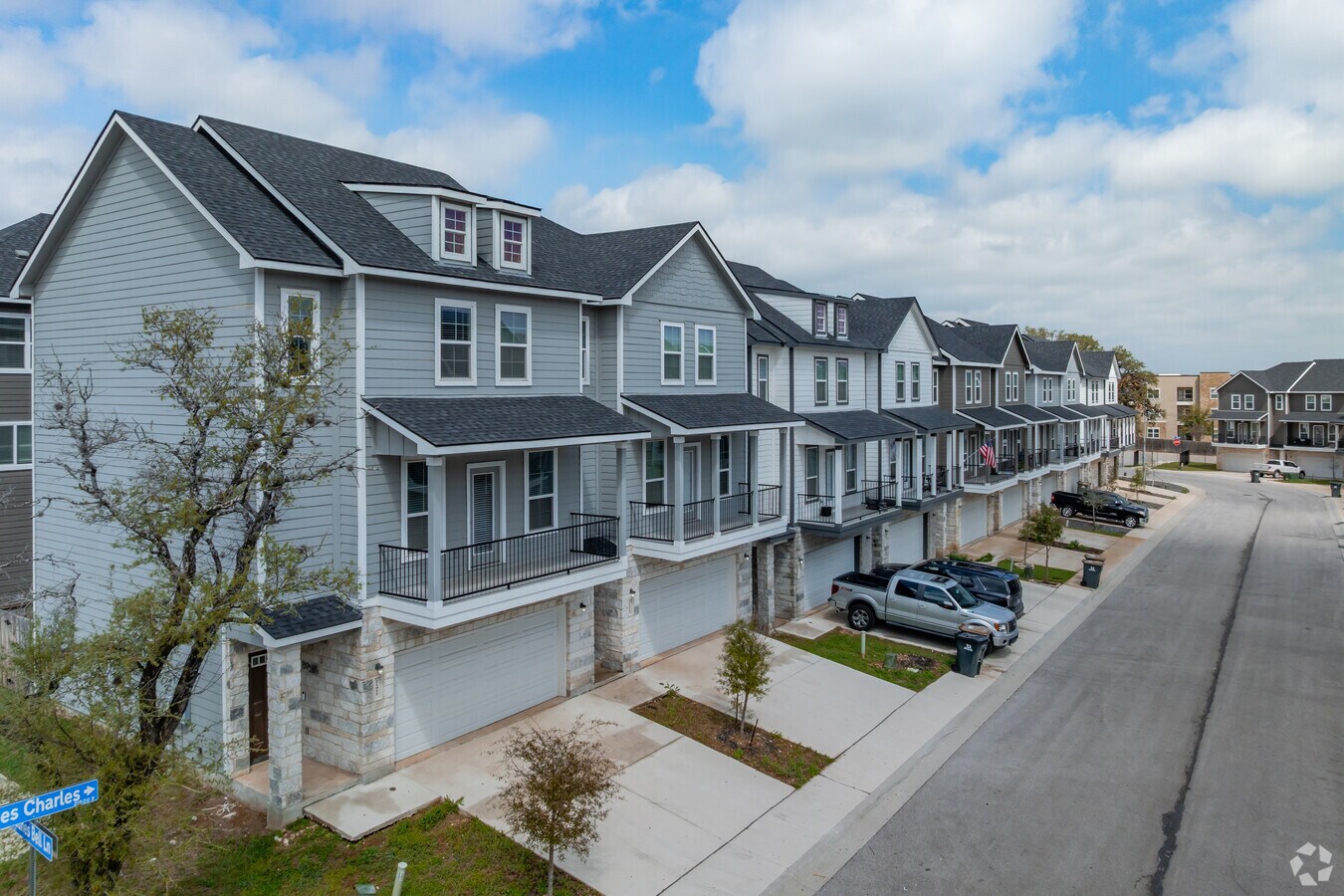 Photo - The Preserve @ The Dominion