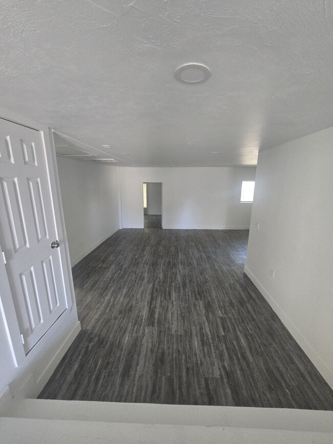 Photo - 4309 N Wall St House