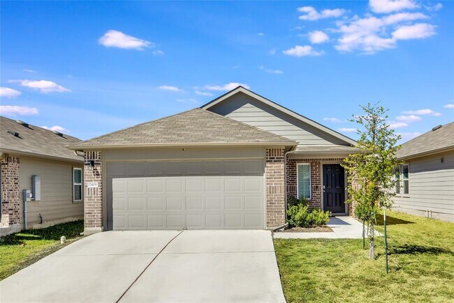 Photo - 17409 Ginning Ct