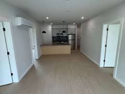 Photo - 74 Webster St Unit 1C