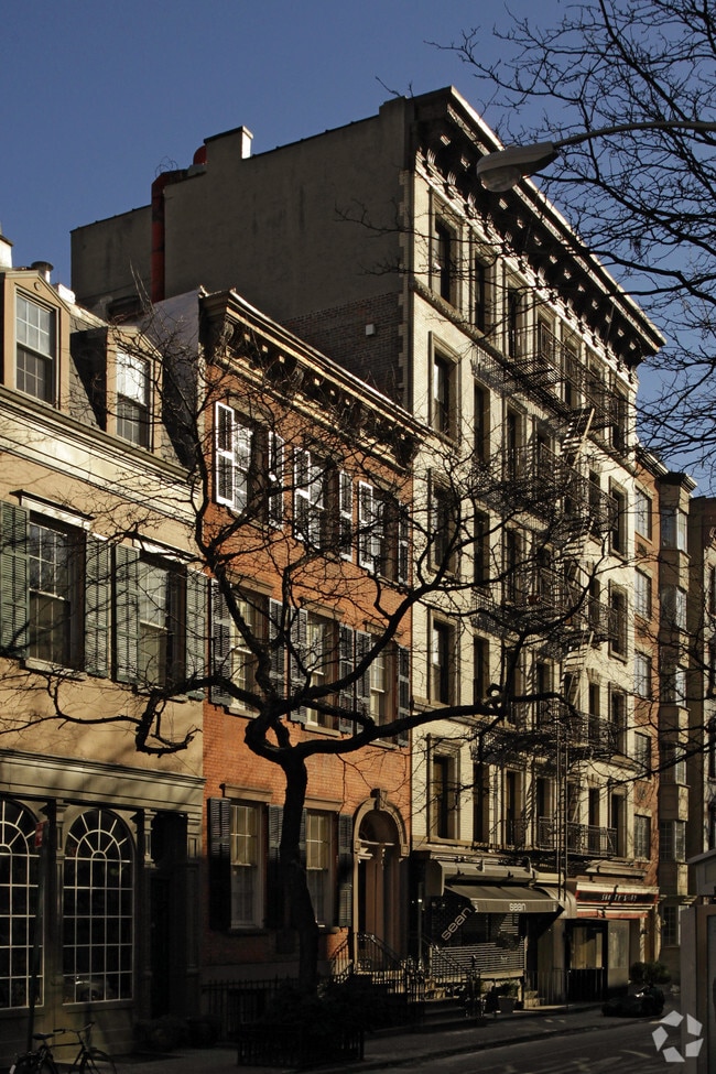 Photo - 199 Prince St