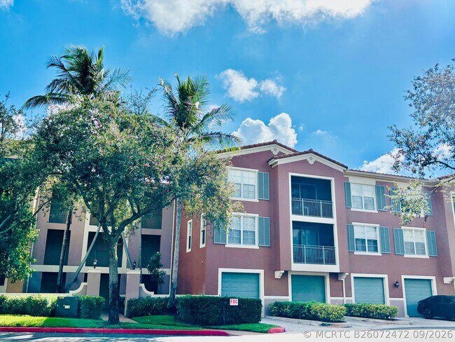 Photo - 11750 St Andrews Place Unit 204
