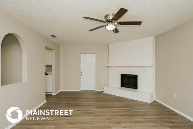 Photo - 3761 Willow Wisp Dr N