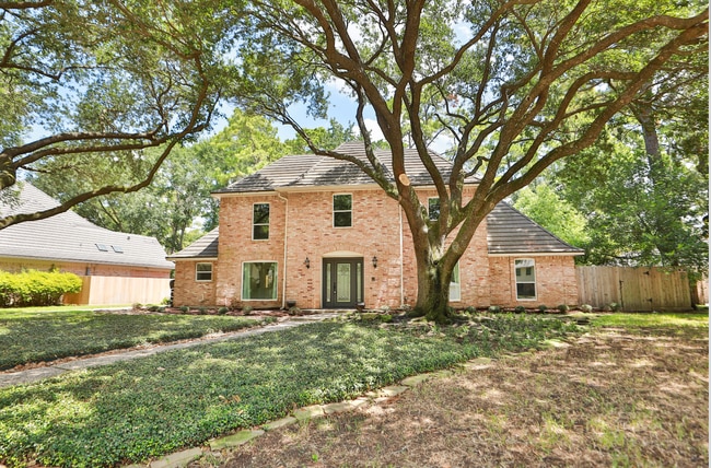 Building Photo - For Lease | 5 Bed, 2.5 Bath | 3,094 Sq Ft ... Rental