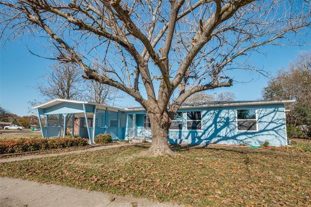 Photo - 1701 Merrywood Way