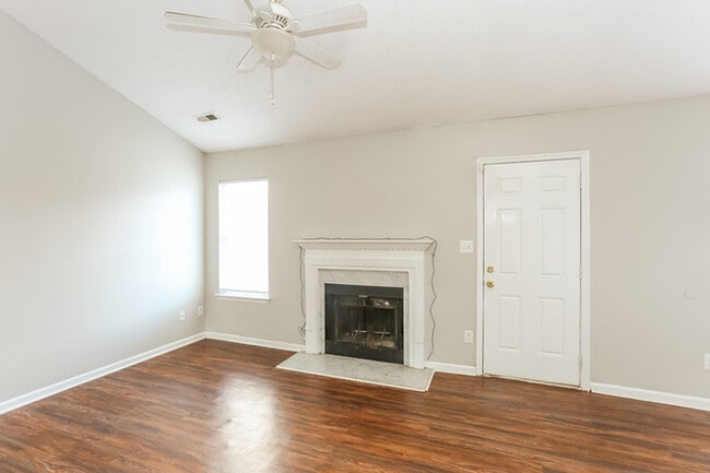 Photo - 3807 Gold Nugget Ct