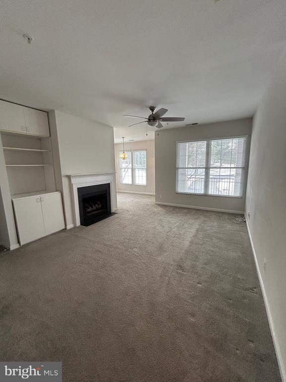 Photo - 46614 Drysdale Terrace Unit 202