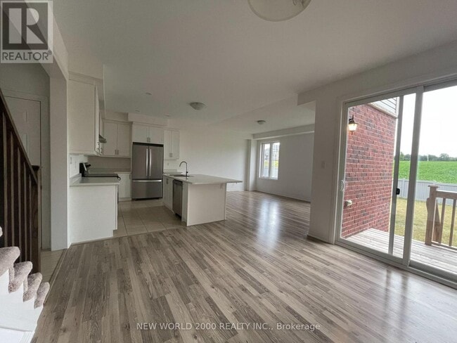 Photo - 19 Casserley Cres