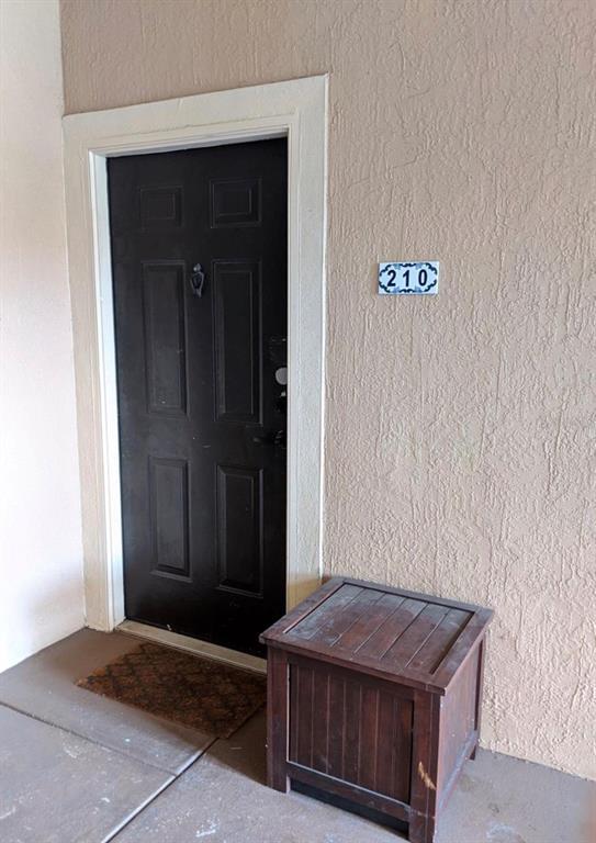 Photo - 5530 Metrowest Blvd Unit 210