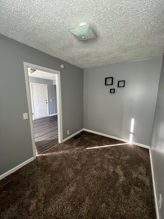 Office - 1639 Haslett Rd Unit 1639