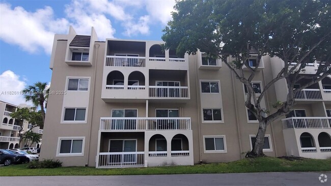 Building Photo - 7705 Camino Real Unit B-215 Rental
