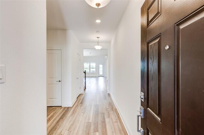 Photo - 132 Inlet Ln