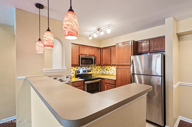 Photo - 8550 Touchton Rd Unit 2135