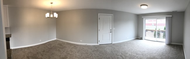508 N Cass