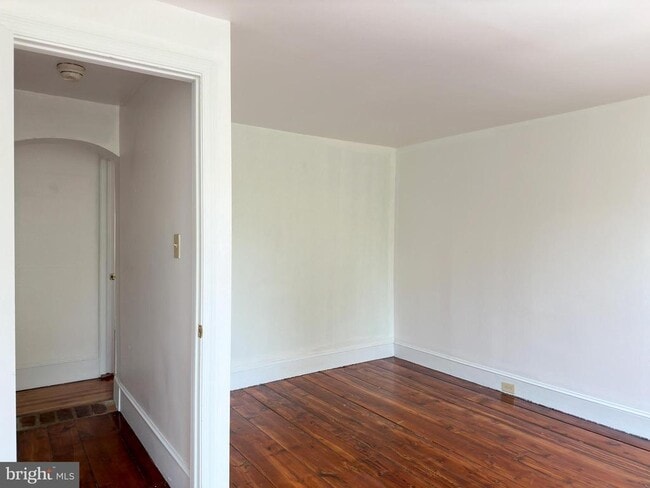 Photo - 1232 N Hancock St