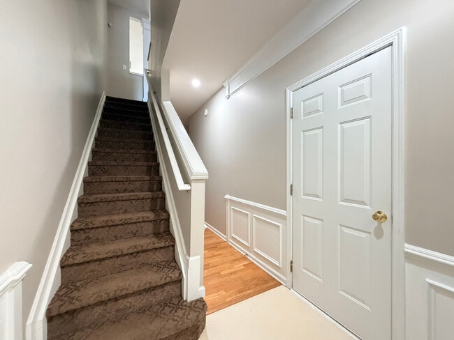 Photo - 1707 Zachary Brook Ln