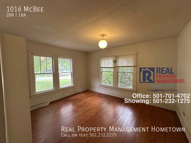 Photo - 1016 McBee-