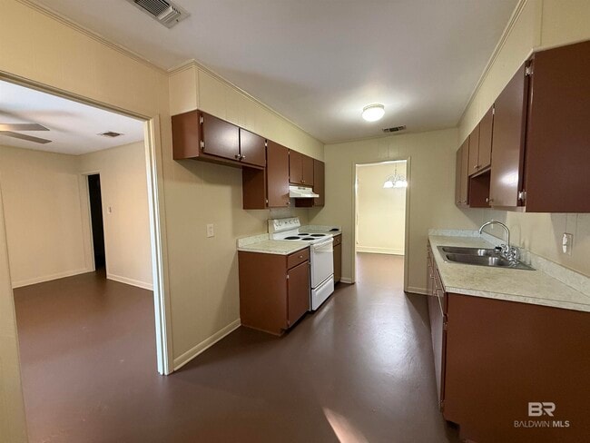 Photo - 2505 Pollard Rd