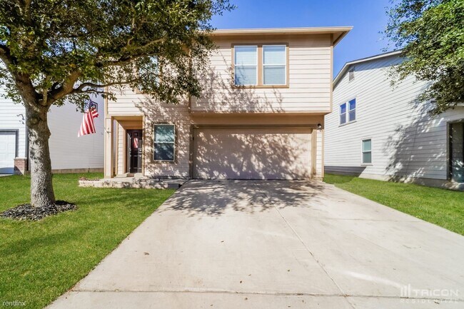 78222 Tx Houses For Rent Forrent Com