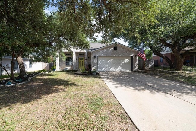 Photo - 104 Grant Ct