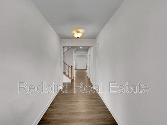 Photo - 9267 Barco Rd