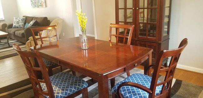 Photo - 4344 Clifford Rd