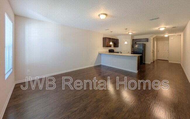 Photo - 8431 McGirts Village Ln