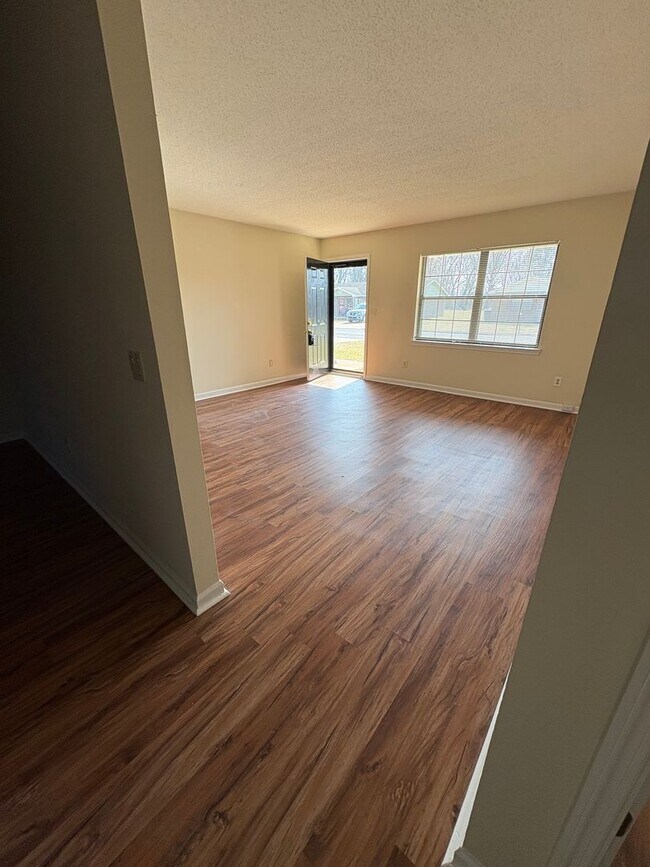 Photo - 5101A N. Moore Lane Unit 5101A N. Moore Lane