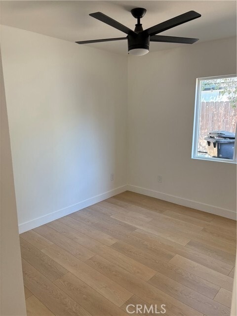 Photo - 1003 E Colton Ave Casa Adosada