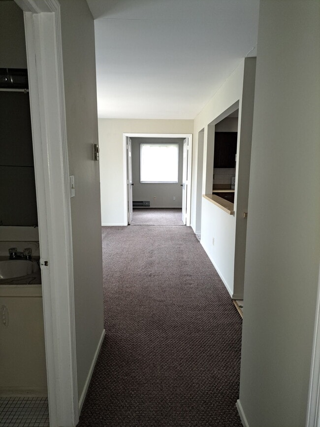 Photo - 8137 Pine Island Ter Unit 3 Bedroom Apt