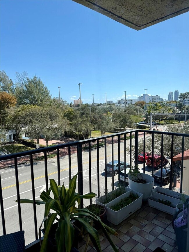 Photo - 1236 Alton Rd Unit 401